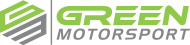 GreenMotorsport
